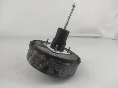 Автозапчасти б/у тормозной серво за skoda fabia i break (6y5) 1.4 tdi gasóleo 2007 5p ссылки oem iam 6q1614105ah  