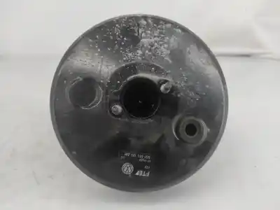 Автозапчасти б/у тормозной серво за skoda fabia i break (6y5) 1.4 tdi gasóleo 2007 5p ссылки oem iam 6q1614105ah  