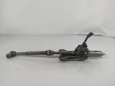 Автозапчасти б/у рулевая колонка за ford fusion (ju_) 1.4 tdci ссылки oem iam 2s613c529fb