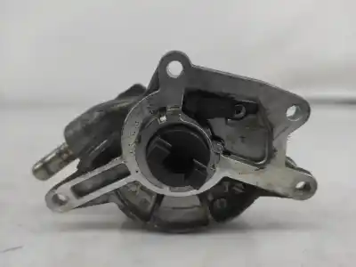 Peça sobressalente para automóvel em segunda mão DEPRESSOR DE TRAVÕES / BOMBA DE VÁCUO por MERCEDES-BENZ SPRINTER 5-T CAMIÃO DE PLATAFORMA/CHASSIS (906)  Referências OEM IAM A6422300065  