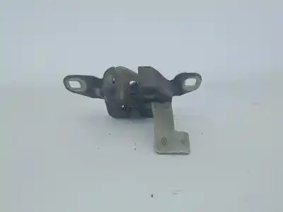 Pezzo di ricambio per auto di seconda mano chiusura del cappuccio per renault megane scenic (ja0/1_) 1.4 i (ja0e) riferimenti oem iam   