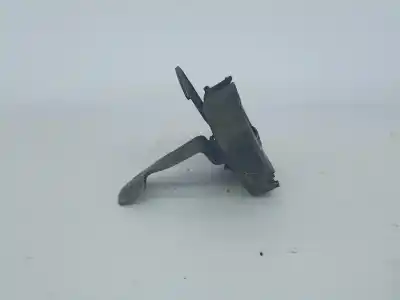 Pezzo di ricambio per auto di seconda mano chiusura del cappuccio per renault megane scenic (ja0/1_) 1.4 i (ja0e) riferimenti oem iam   