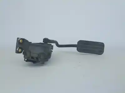 Peça sobressalente para automóvel em segunda mão pedal acelerador por ford galaxy i (wgr) 1.9 tdi referências oem iam 6pv00777003