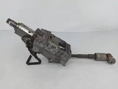 Автозапчасти б/у рулевая колонка за audi a6 c6 (4f2) 2.0 tdi ссылки oem iam 4f0419501j