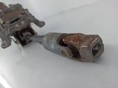 Автозапчасти б/у рулевая колонка за audi a6 c6 (4f2) 2.0 tdi ссылки oem iam 4f0419501j  