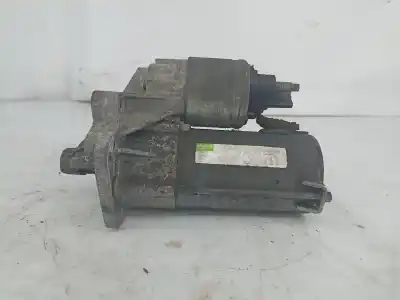 Peça sobressalente para automóvel em segunda mão motor de arranque por dacia duster (hs_) 1.5 dci referências oem iam 8200836473b  