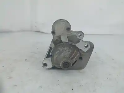 Peça sobressalente para automóvel em segunda mão motor de arranque por dacia duster (hs_) 1.5 dci referências oem iam 8200836473b  