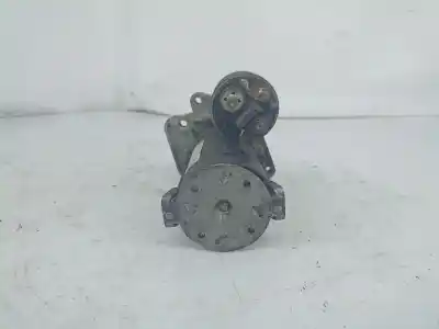 Peça sobressalente para automóvel em segunda mão motor de arranque por dacia duster (hs_) 1.5 dci referências oem iam 8200836473b  