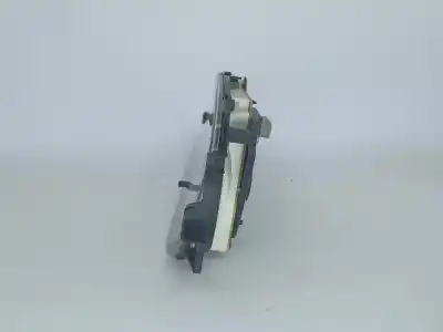 Peça sobressalente para automóvel em segunda mão quadrante por dacia duster (hs_) 1.5 dci referências oem iam 216774992  