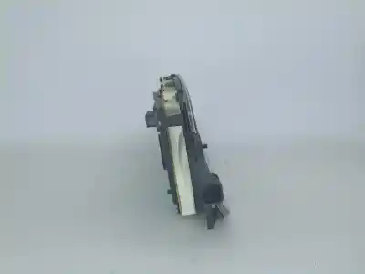 Peça sobressalente para automóvel em segunda mão quadrante por dacia duster (hs_) 1.5 dci referências oem iam 216774992  