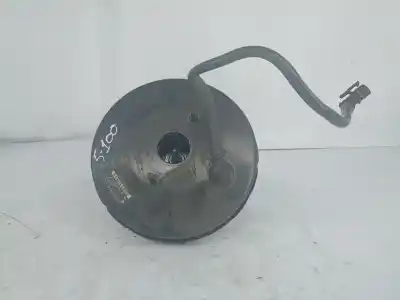 Peça sobressalente para automóvel em segunda mão servo freio por dacia duster (hs_) 1.5 dci referências oem iam 472107379r