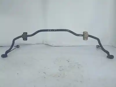 Автозапчастина б/у торсіон для opel corsa d (s07) 1.2 (l08 l68) посилання на oem iam 