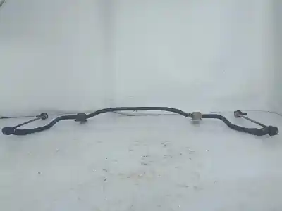 Автозапчастина б/у торсіон для opel corsa d (s07) 1.2 (l08 l68) посилання на oem iam   