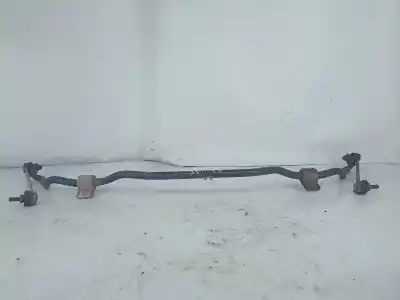 Автозапчастина б/у торсіон для opel corsa d (s07) 1.2 (l08 l68) посилання на oem iam   