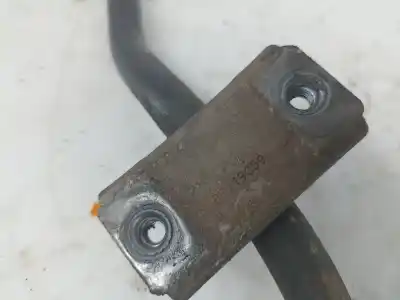 Автозапчастина б/у торсіон для opel corsa d (s07) 1.2 (l08 l68) посилання на oem iam   