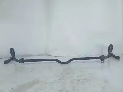 Автозапчасти б/у торсион за audi a3 (8l1) 1.9 tdi ссылки oem iam 