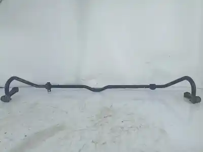 Автозапчасти б/у торсион за audi a3 (8l1) 1.9 tdi ссылки oem iam   