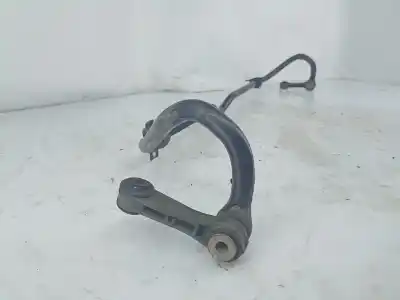 Автозапчасти б/у торсион за audi a3 (8l1) 1.9 tdi ссылки oem iam   