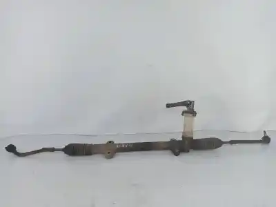 Pezzo di ricambio per auto di seconda mano sterzo per hyundai i30 (fd) 1.6 crdi riferimenti oem iam 