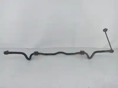 Pezzo di ricambio per auto di seconda mano barra di torsione per hyundai i30 (fd) 1.6 crdi riferimenti oem iam 