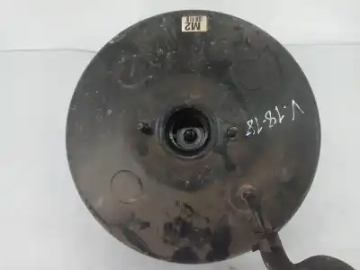Pezzo di ricambio per auto di seconda mano servo freio per hyundai i30 (fd) 1.6 crdi riferimenti oem iam 