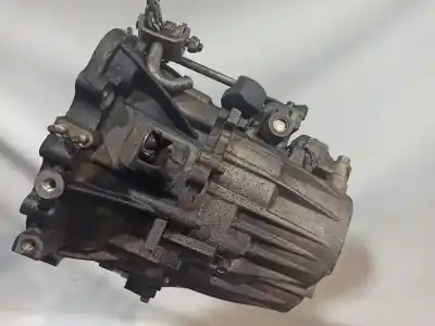 Pezzo di ricambio per auto di seconda mano riduttore per hyundai i30 (fd) 1.6 crdi riferimenti oem iam s71767