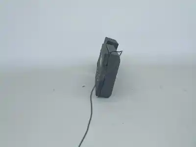 Second-hand car spare part ecu engine control for kia carnival i (up) 2.9 tdi oem iam references   