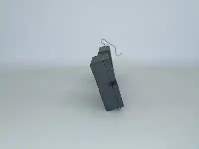 Second-hand car spare part ecu engine control for kia carnival i (up) 2.9 tdi oem iam references   