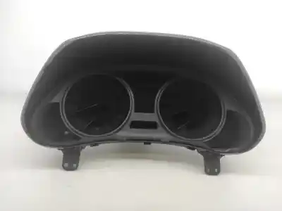 Second-hand car spare part dashboard for lexus is ii (_xe2_) 220 d (ale20) oem iam references 8380053671