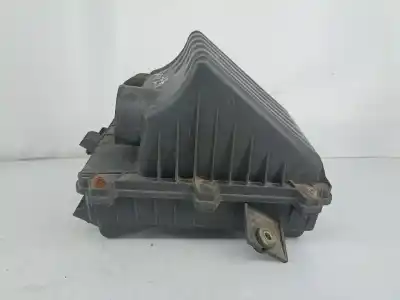 Pezzo di ricambio per auto di seconda mano supporto filtro aria per ssangyong musso (fj) 2.3 tdic tracã§ã£o integral riferimenti oem iam 2311005310
