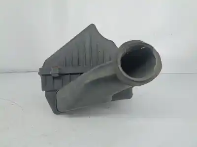 Pezzo di ricambio per auto di seconda mano supporto filtro aria per ssangyong musso (fj) 2.3 tdic tracã§ã£o integral riferimenti oem iam 2311005310  