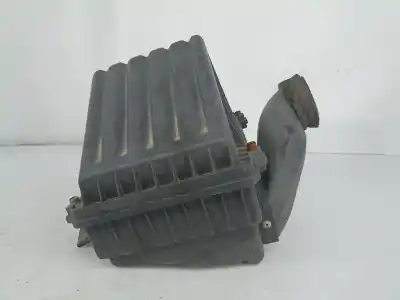 Pezzo di ricambio per auto di seconda mano supporto filtro aria per ssangyong musso (fj) 2.3 tdic tracã§ã£o integral riferimenti oem iam 2311005310  
