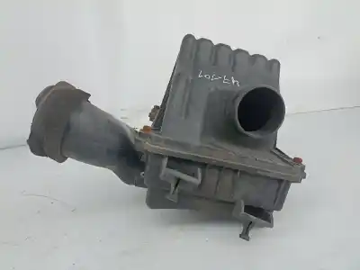 Pezzo di ricambio per auto di seconda mano supporto filtro aria per ssangyong musso (fj) 2.3 tdic tracã§ã£o integral riferimenti oem iam 2311005310  