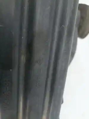 Pezzo di ricambio per auto di seconda mano supporto filtro aria per ssangyong musso (fj) 2.3 tdic tracã§ã£o integral riferimenti oem iam 2311005310  