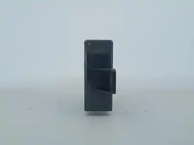 Pezzo di ricambio per auto di seconda mano centralina motore per ssangyong musso (fj) 2.3 tdic tracã§ã£o integral riferimenti oem iam   