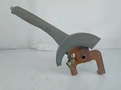 Pezzo di ricambio per auto di seconda mano leva del freno a mano per ssangyong musso (fj) 2.3 tdic tracã§ã£o integral riferimenti oem iam 