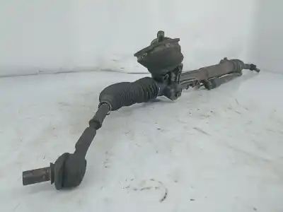 Pezzo di ricambio per auto di seconda mano sterzo per audi a8 (d2) 2.5 tdi riferimenti oem iam 7852974371