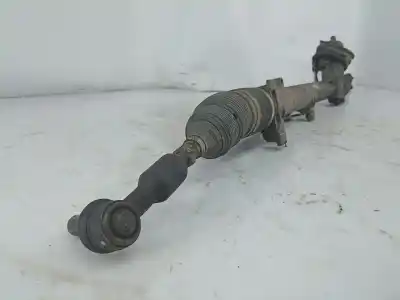 Peça sobressalente para automóvel em segunda mão caixa de direção por audi a8 (d2) 2.5 tdi referências oem iam 7852974371  