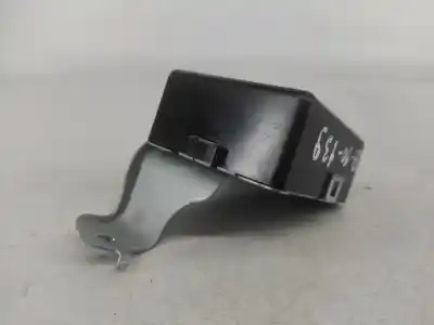 Second-hand car spare part ecu engine control for toyota corolla verso (e12) 1.8 linea sol oem iam references 897410f010  