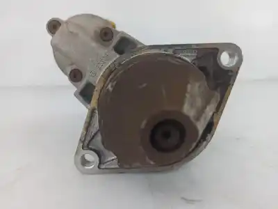 Автозапчасти б/у двигатель запускается за opel corsa d (s07) 1.2 (l08 l68) ссылки oem iam 0001107408  