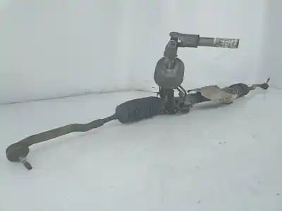 Peça sobressalente para automóvel em segunda mão caixa de direção por dacia duster (hs_) 1.5 dci referências oem iam 50012412