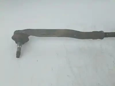 Second-hand car spare part steering box for dacia duster (hs_) 1.5 dci oem iam references 50012412  