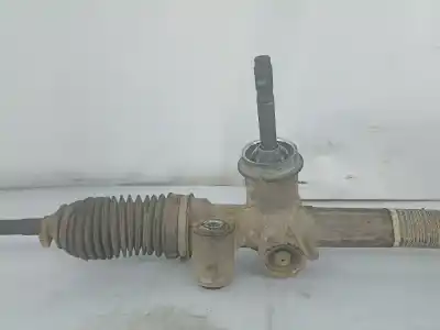 Автозапчастина б/у рульва коробка для opel corsa d (s07) 1.2 (l08 l68) посилання на oem iam   