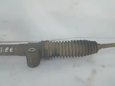 Автозапчастина б/у рульва коробка для opel corsa d (s07) 1.2 (l08 l68) посилання на oem iam   