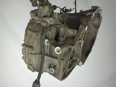 Pezzo di ricambio per auto di seconda mano riduttore per kia ceed (ed) 2.0 emotion riferimenti oem iam s828j0  