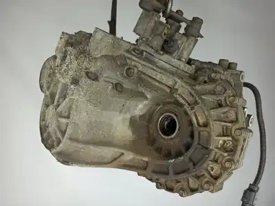 Pezzo di ricambio per auto di seconda mano riduttore per kia ceed (ed) 2.0 emotion riferimenti oem iam s828j0  