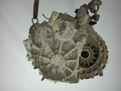 Pezzo di ricambio per auto di seconda mano riduttore per kia ceed (ed) 2.0 emotion riferimenti oem iam s828j0  