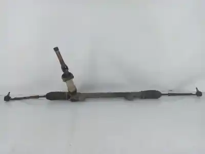 Pezzo di ricambio per auto di seconda mano sterzo per kia ceed (ed) 2.0 emotion riferimenti oem iam 