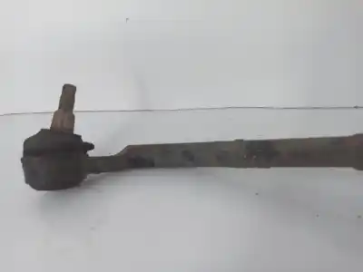 Second-hand car spare part steering box for kia ceed (ed) 2.0 emotion oem iam references   