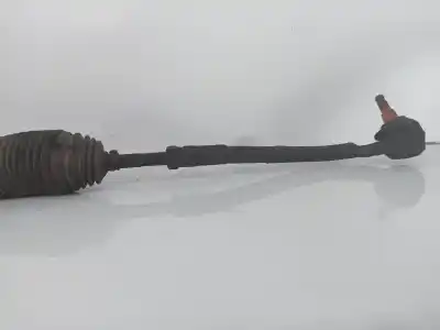 Second-hand car spare part steering box for kia ceed (ed) 2.0 emotion oem iam references   